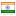 technaviaindia.com hosted country
